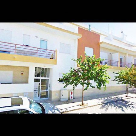 Martin House - Montenegro - Faro - Algarve 外观 照片