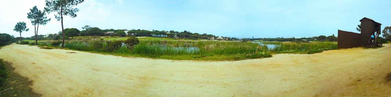 Martin House - Montenegro - Faro - Algarve 外观 照片